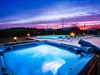 Villa Can Canaveret #5